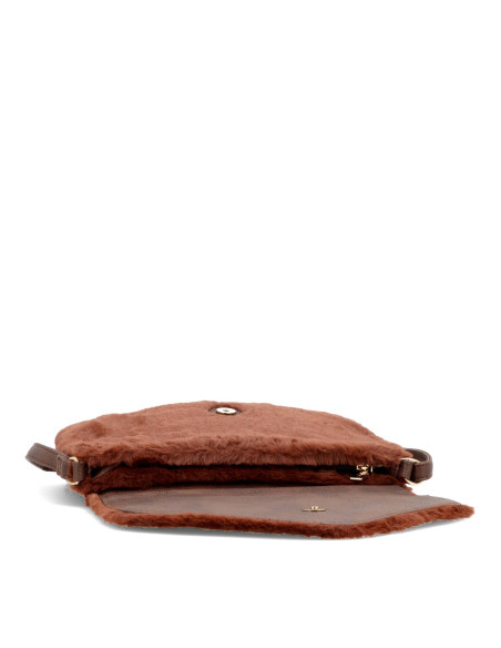 RAYO BAGS B8080 - CARTERA MANO - Imagen 2