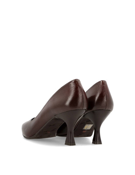 RAYO STUDIO 2333B - Salón Liso de tacón - Imagen 3