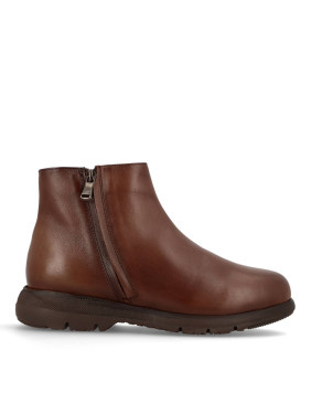 HANGAR 1738 - Botín Bajo - Imagen 1