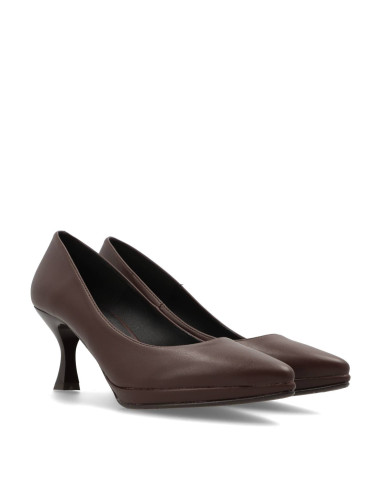 RAYO STUDIO 2220M - Salón con plataforma - Imagen 2