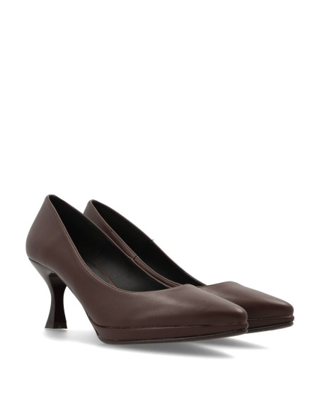 RAYO STUDIO 2220M - Salón con plataforma - Imagen 2