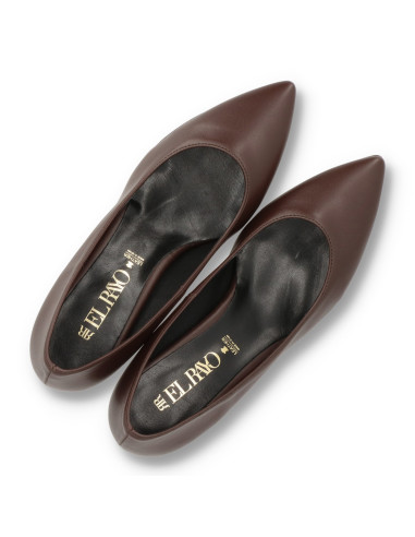 RAYO STUDIO 2220M - Salón con plataforma - Imagen 4