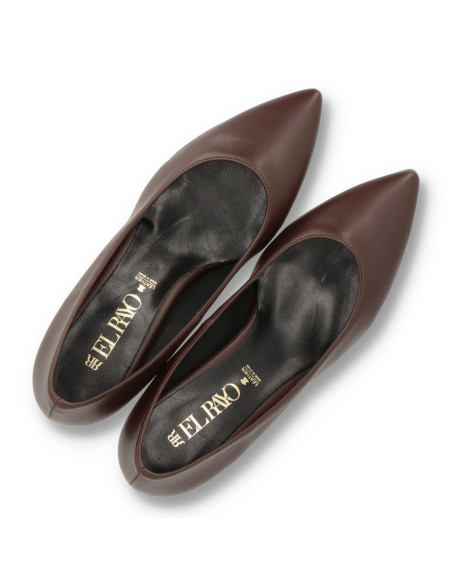 RAYO STUDIO 2220M - Salón con plataforma - Imagen 4