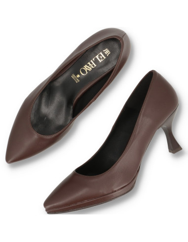 RAYO STUDIO 2220M - Salón con plataforma - Imagen 5