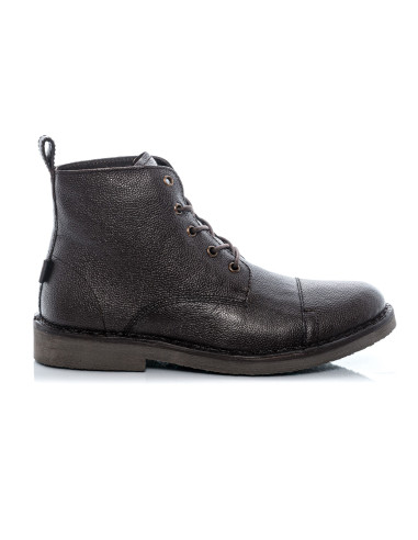 Levi´s 228755 - LEVIS 228775 BOTA TRACK Hombre - Imagen 1