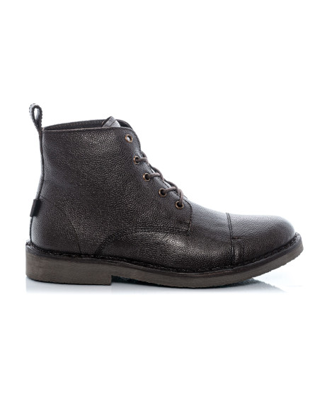Levi´s 228755 - LEVIS 228775 BOTA TRACK Hombre - Imagen 1