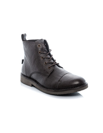 Levi´s 228755 - LEVIS 228775 BOTA TRACK Hombre - Imagen 2