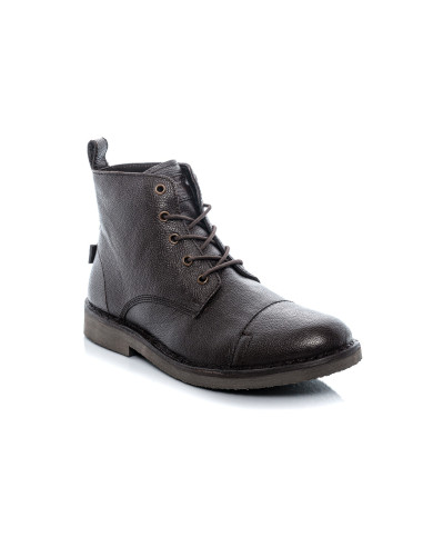 Levi´s 228755 - LEVIS 228775 BOTA TRACK Hombre - Imagen 2
