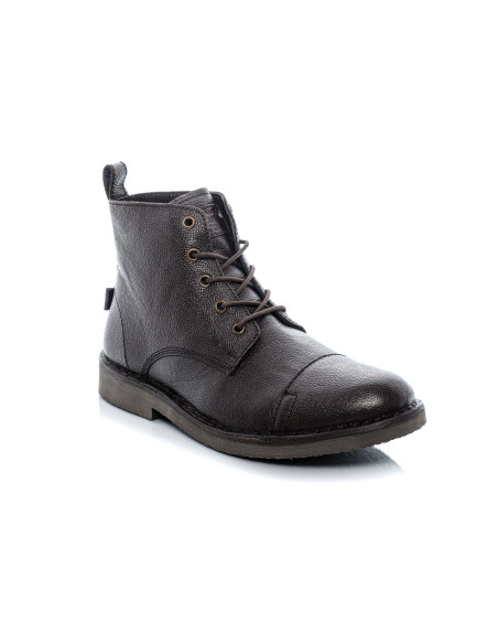 Levi´s 228755 - LEVIS 228775 BOTA TRACK Hombre - Imagen 2