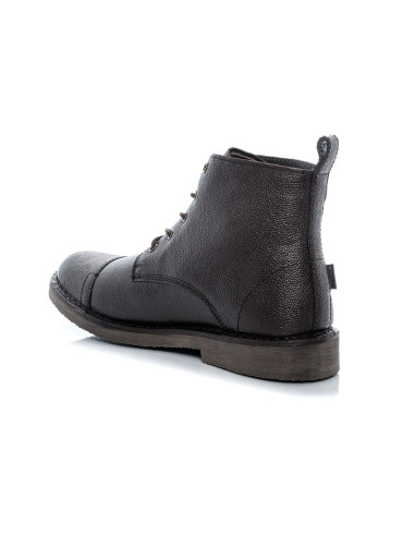 Levi´s 228755 - LEVIS 228775 BOTA TRACK Hombre - Imagen 3