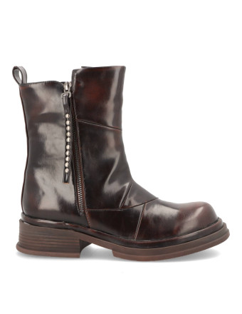 Azarey 494H596 - Bota Militar Familia - Imagen 1