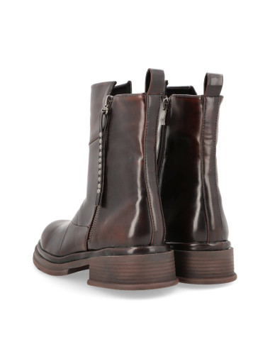 Azarey 494H596 - Bota Militar Familia - Imagen 3