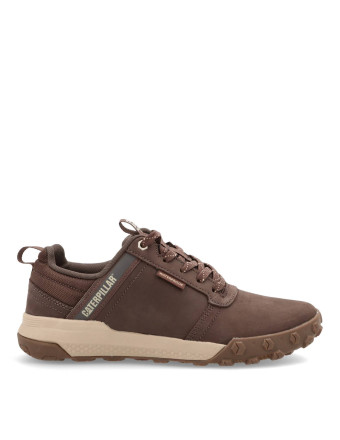 ▷ Comprar CAT® P7260 - Sneakers hex ready low cat | El Rayo - Imagen 1