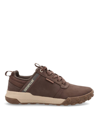 ▷ Comprar CAT® P7260 - Sneakers hex ready low cat | El Rayo - Imagen 1
