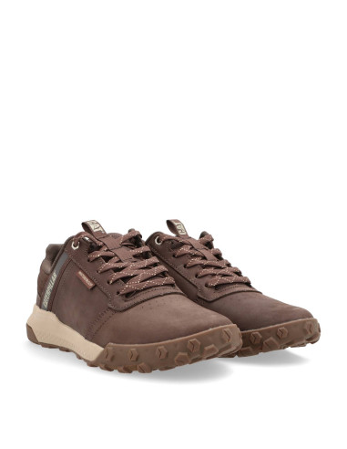 ▷ Comprar CAT® P7260 - Sneakers hex ready low cat | El Rayo - Imagen 2