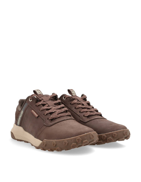 ▷ Comprar CAT® P7260 - Sneakers hex ready low cat | El Rayo - Imagen 2