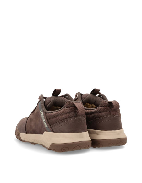 ▷ Comprar CAT® P7260 - Sneakers hex ready low cat | El Rayo - Imagen 3
