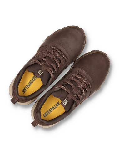 ▷ Comprar CAT® P7260 - Sneakers hex ready low cat | El Rayo - Imagen 4