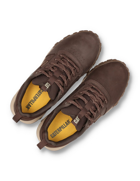 ▷ Comprar CAT® P7260 - Sneakers hex ready low cat | El Rayo - Imagen 4