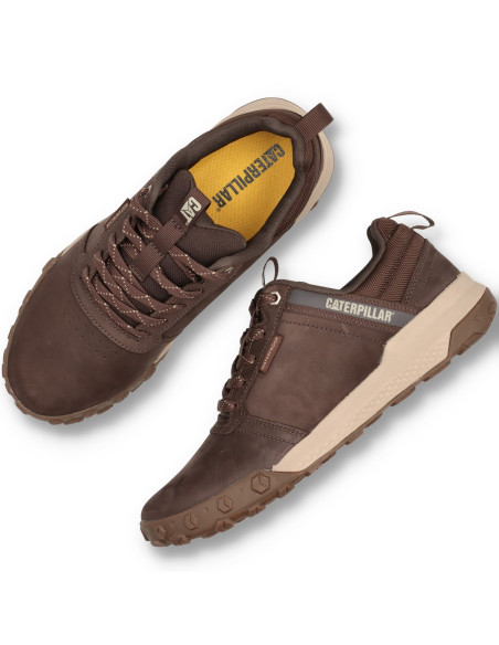 ▷ Comprar CAT® P7260 - Sneakers hex ready low cat | El Rayo - Imagen 5