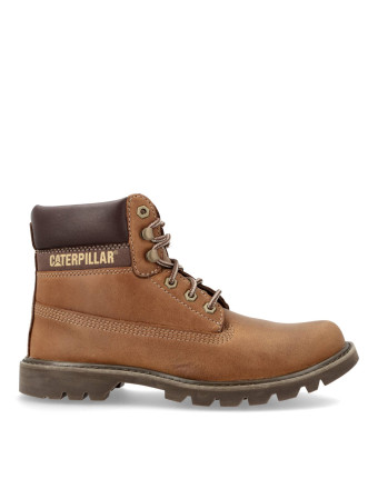 Cat® P1104 - Botas Colorado 2.0 Ginger CAT Botas y botines - Imagen 1