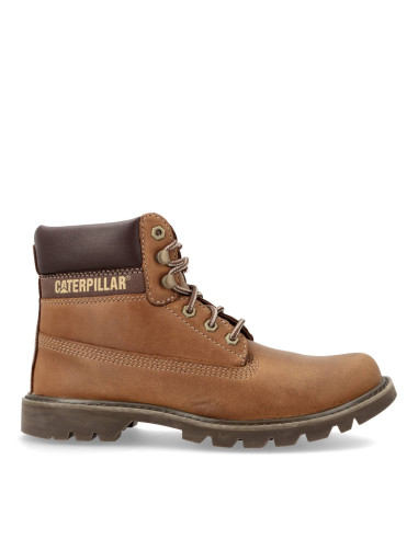 Cat® P1104 - Botas Colorado 2.0 Ginger CAT Botas y botines - Imagen 1