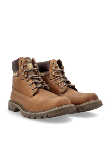 Cat® P1104 - Botas Colorado 2.0 Ginger CAT Botas y botines - Imagen 2
