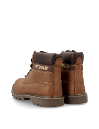 Cat® P1104 - Botas Colorado 2.0 Ginger CAT Botas y botines - Imagen 3