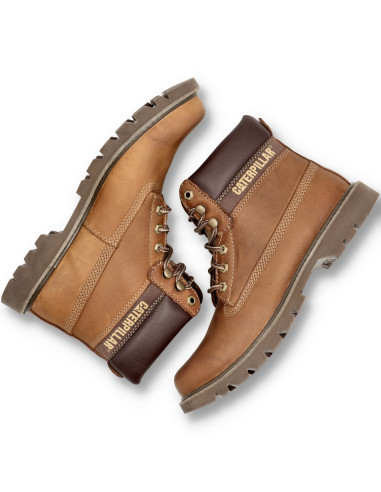 Cat® P1104 - Botas Colorado 2.0 Ginger CAT Botas y botines - Imagen 5