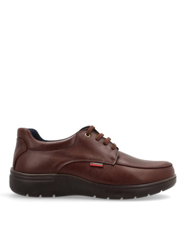 Luisetti 31002-ST - Blucher Zapatos Sport - Imagen 1