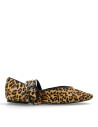LEOPARDO