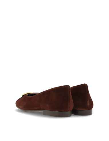 MUSTANG 56534 - Bailarina adorno Marta Lozano - Imagen 3