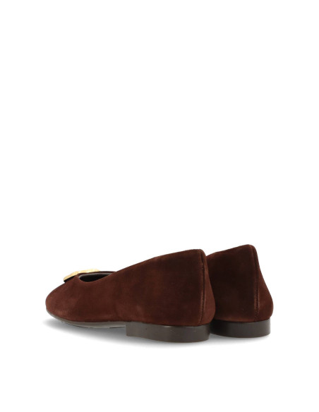 MUSTANG 56534 - Bailarina adorno Marta Lozano - Imagen 3