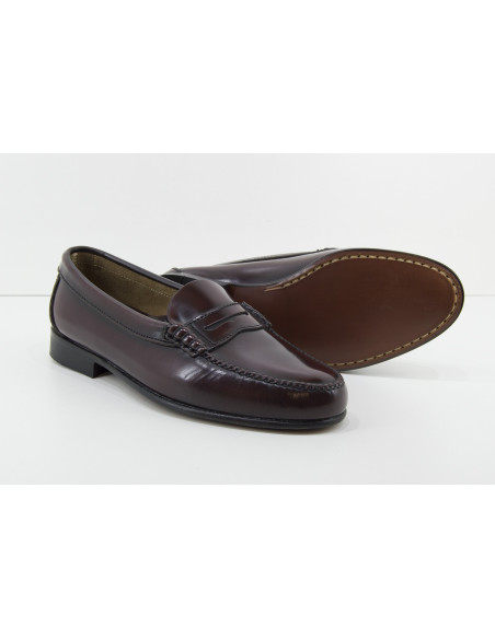 Rayo Basic 2100 - Mocasín Antifaz Mocasines Y Drivers - Imagen 4