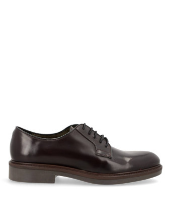 RAYO BASIC 84221 - Blucher liso - Imagen 1