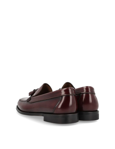 ▷ Comprar RAYO BASIC 502 - Mocasín borlas | El Rayo - Imagen 3