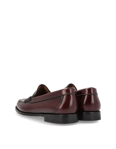 ▷ Comprar RAYO BASIC 500-GOMA - Mocasín antifaz | El Rayo - Imagen 3