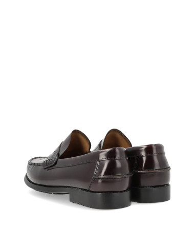 RAYO BASIC 93000 - Mocasín antifaz - Imagen 3