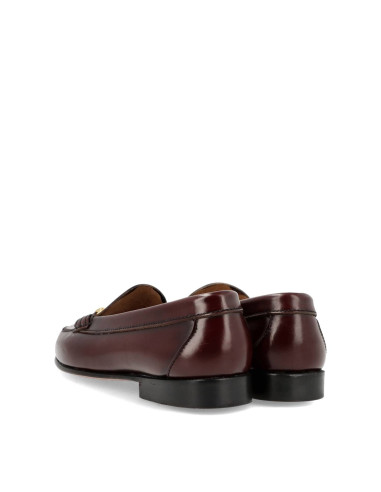 ▷ Comprar RAYO BASIC 2103-AD - Mocasín adorno estribo | El Rayo - Imagen 3