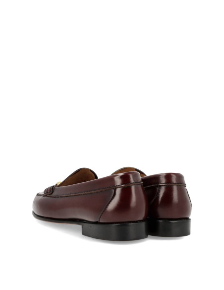 ▷ Comprar RAYO BASIC 2103-AD - Mocasín adorno estribo | El Rayo - Imagen 3