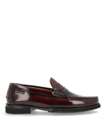 Snipe 11023 - Mocasín Antifaz-extralight Mocasines Y Drivers - Imagen 1