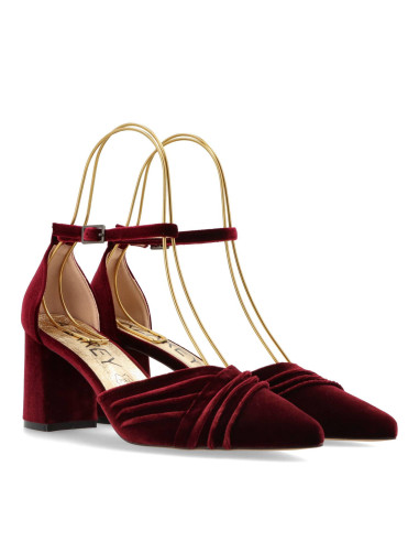 AZAREY 459K796 - Salón pulsera y plisados - Imagen 2