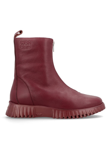 Wonders A-4403 - Botin FLEXFLY 03 Botines - Imagen 1