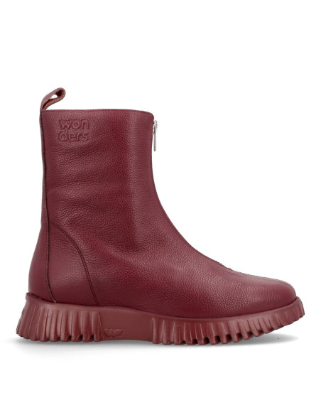 Wonders A-4403 - Botin FLEXFLY 03 Botines - Imagen 1