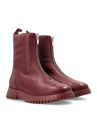 Wonders A-4403 - Botin FLEXFLY 03 Botines - Imagen 2