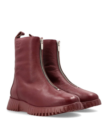 Wonders A-4403 - Botin FLEXFLY 03 Botines - Imagen 2