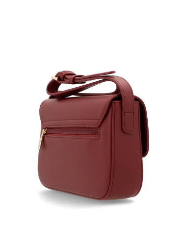 DAVID JONES CM6727-5 - BOLSO BANDOLERA - Imagen 3