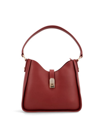David Jones CM7174-3 - BOLSO HOMBRO Bolsos - Imagen 1