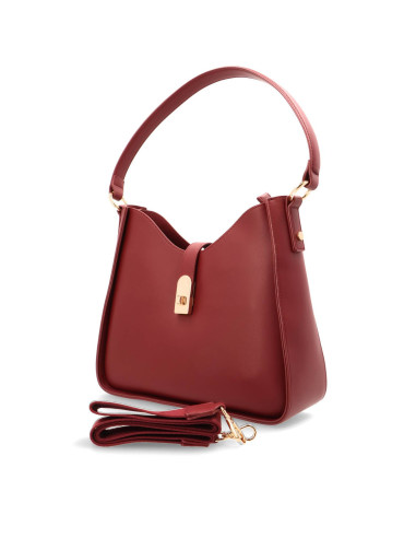 David Jones CM7174-3 - BOLSO HOMBRO Bolsos - Imagen 2