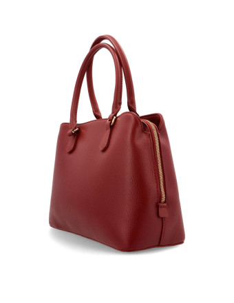DAVID JONES CM7648 - BOLSO HOMBRO - Imagen 1